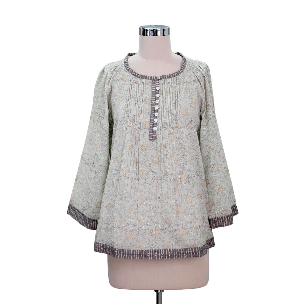 Handcrafted-Cotton-Rajasthan-Grace-Blouse-India-ebd711ae-8e5f-4f01-93d0-7e23ad62db42_1000