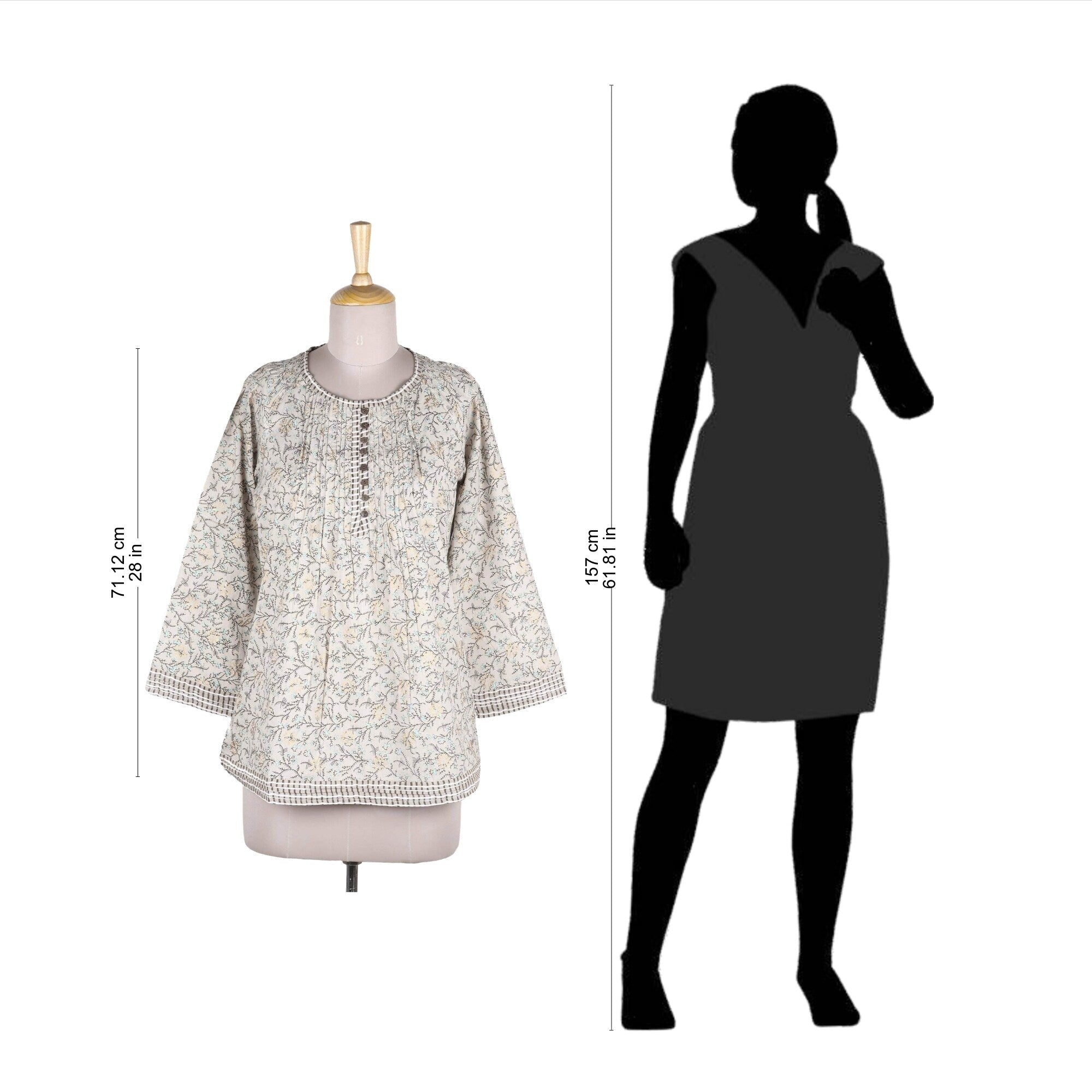 Handmade-Cotton-_27Rajasthan-Grace_27-Blouse-_28India_29