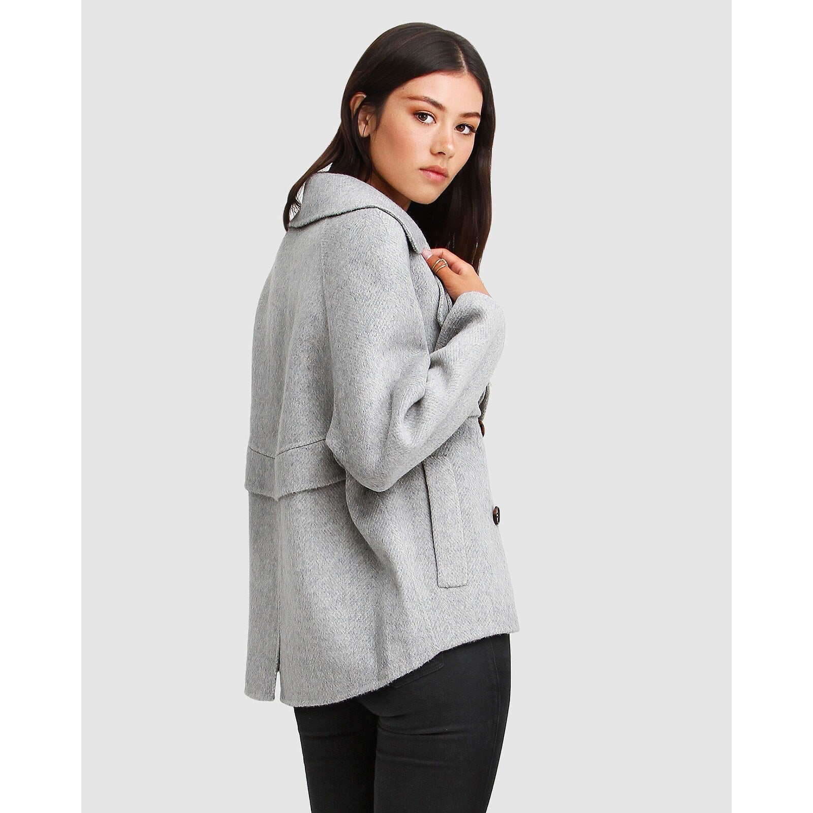 I_27m-Yours-Wool-Blend-Peacoat 1280706480