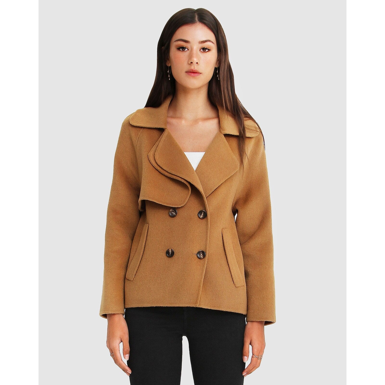 I_27m-Yours-Wool-Blend-Peacoat_017aac16-a29f-4ba7-9f40-5af2a002e46b 1280706483