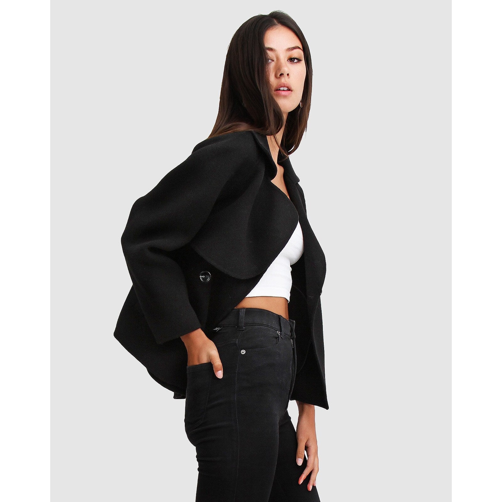 I_27m-Yours-Wool-Blend-Peacoat_2b1be403-c272-4695-ba7f-30d8b0956753 1280706476