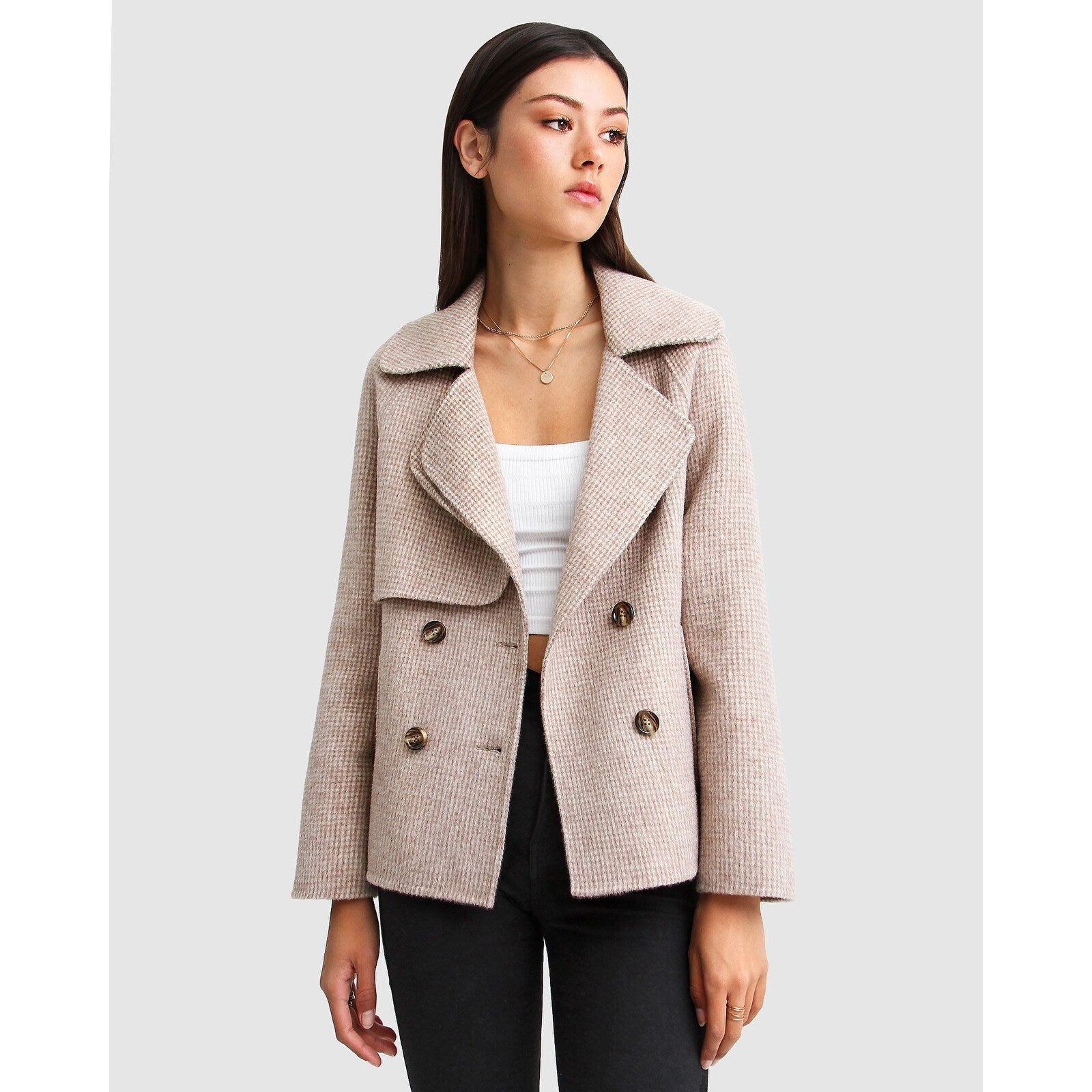 I_27m-Yours-Wool-Blend-Peacoat_4f3a6079-197d-4267-858f-a843816b77ff 1280706489