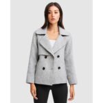 I_27m-Yours-Wool-Blend-Peacoat_5a128232-798d-4838-a9fa-107c84ed19bf