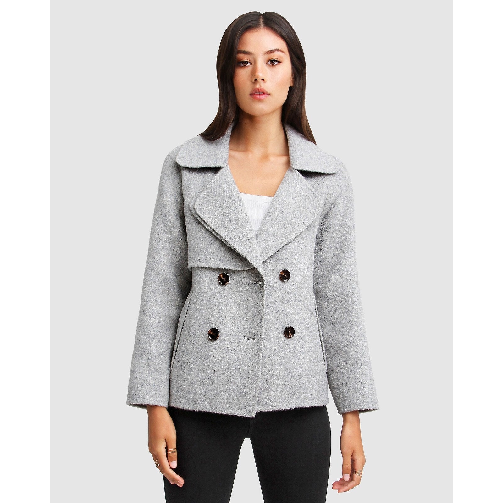 I_27m-Yours-Wool-Blend-Peacoat_657c696a-8bea-462d-b0fc-5950fc6b9c95 1280706479