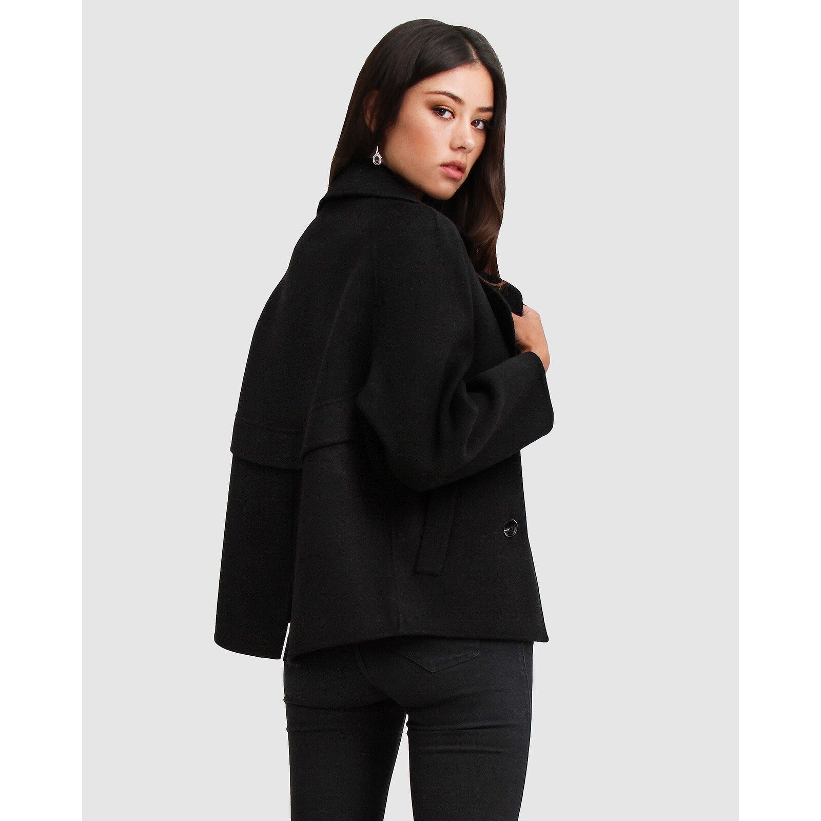 I_27m-Yours-Wool-Blend-Peacoat_a1263cf3-b7b3-47cb-8120-14799b773790 1280706477