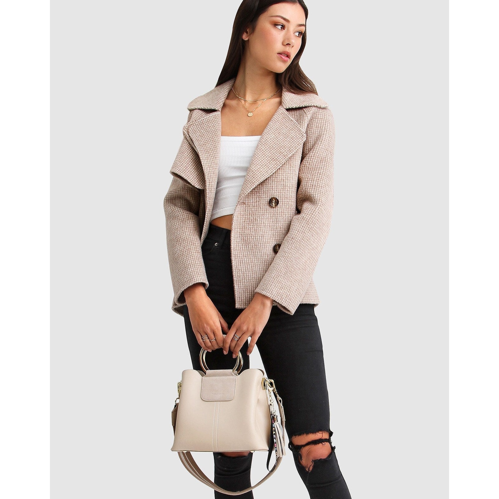 I_27m-Yours-Wool-Blend-Peacoat_ae756ab6-2e00-41a0-bbeb-7bd375e818ca 1280706487