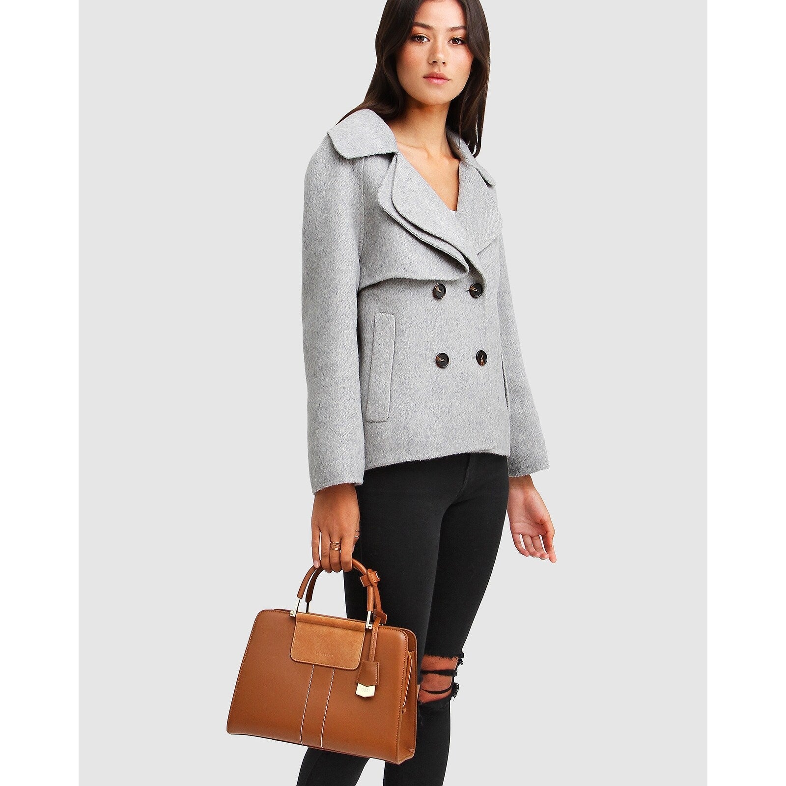 I_27m-Yours-Wool-Blend-Peacoat_d8793a45-23f9-41a3-a0fe-6e03c11e1e94 1280706481