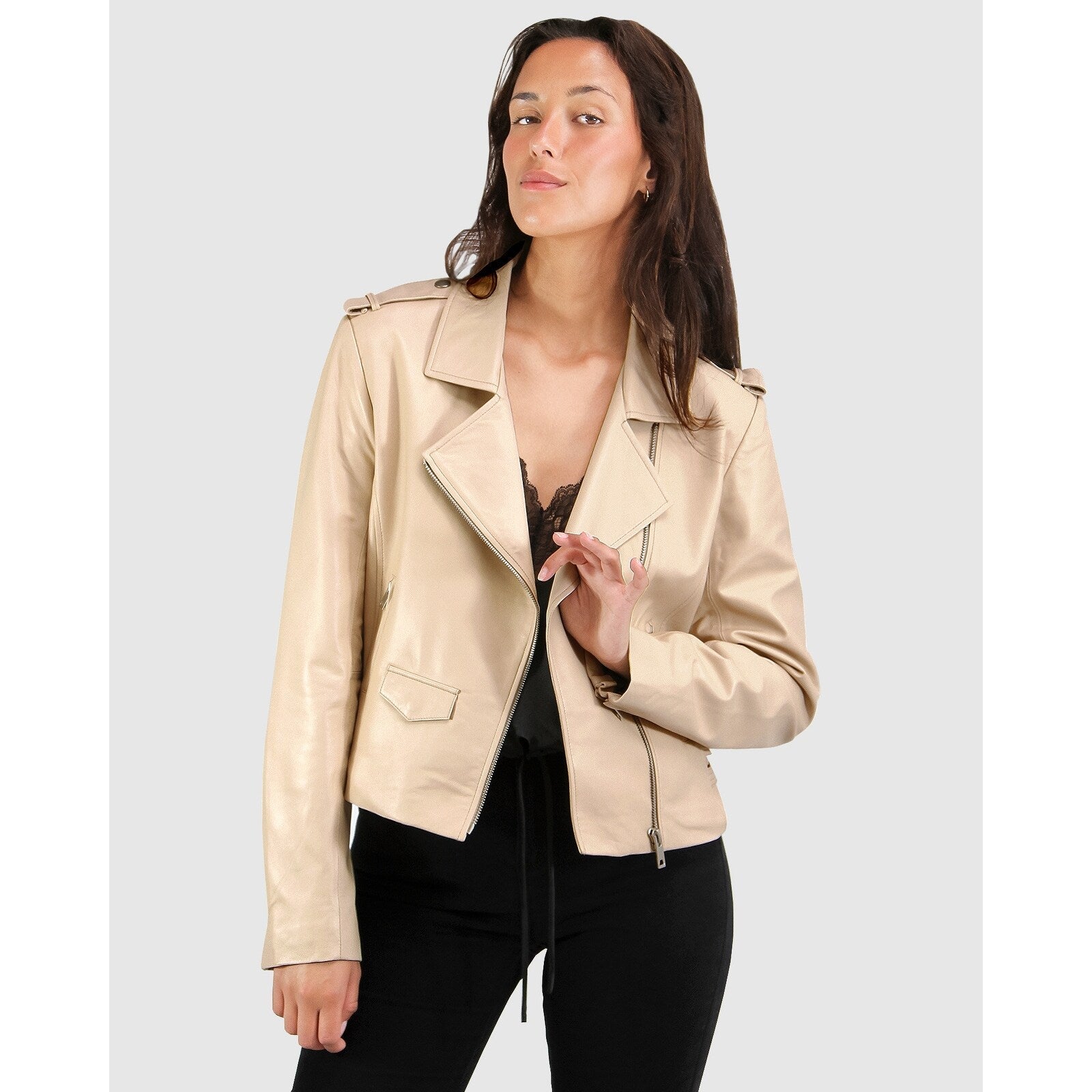 Just-Friends-Leather-Jacket 1280705956