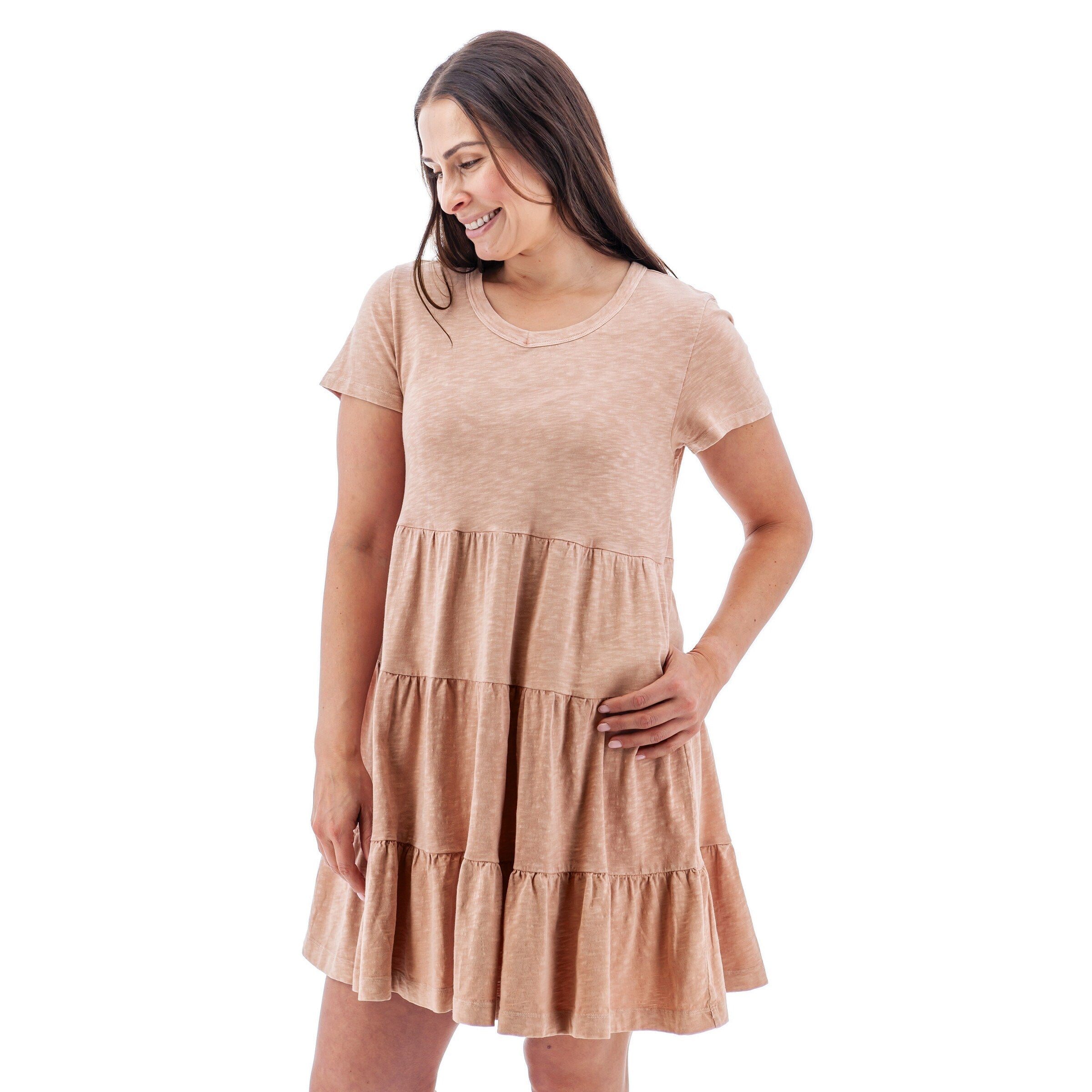 Kenley-Dress 1274925374