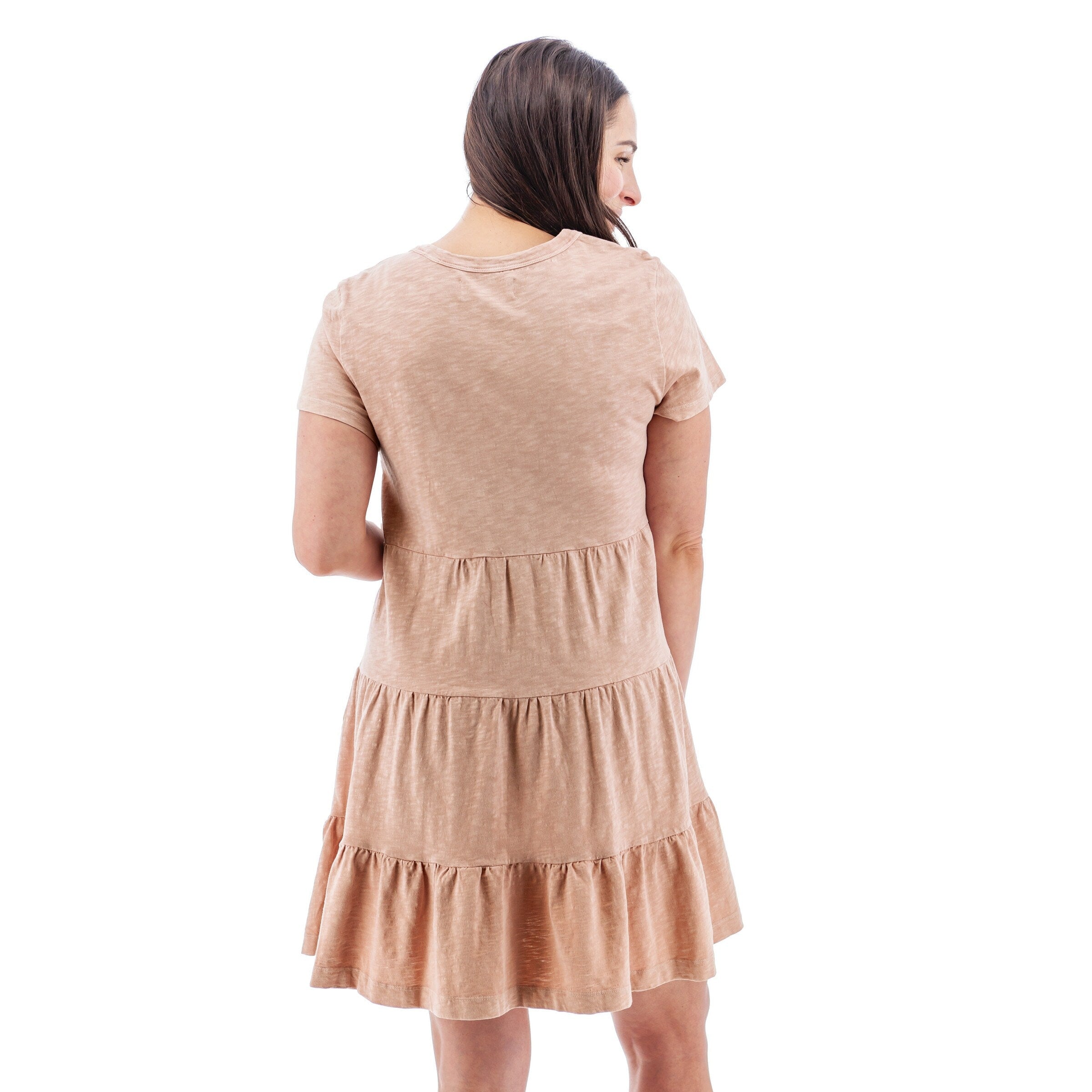 Kenley-Dress_dc8a1af9-05fc-44df-8a53-f41d56b41480 1274925375