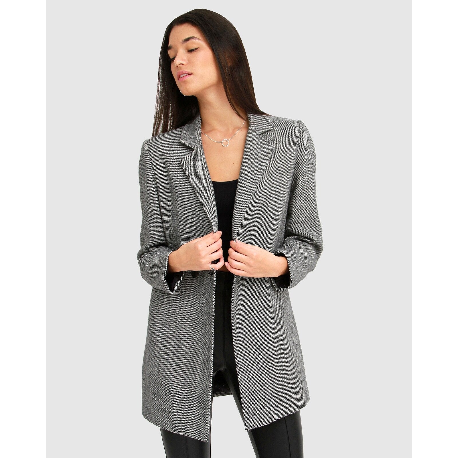 Kensington-Wool-Blend-Oversized-Coat_1c826319-ccdd-4cb1-a555-558d223070b4 1280706132