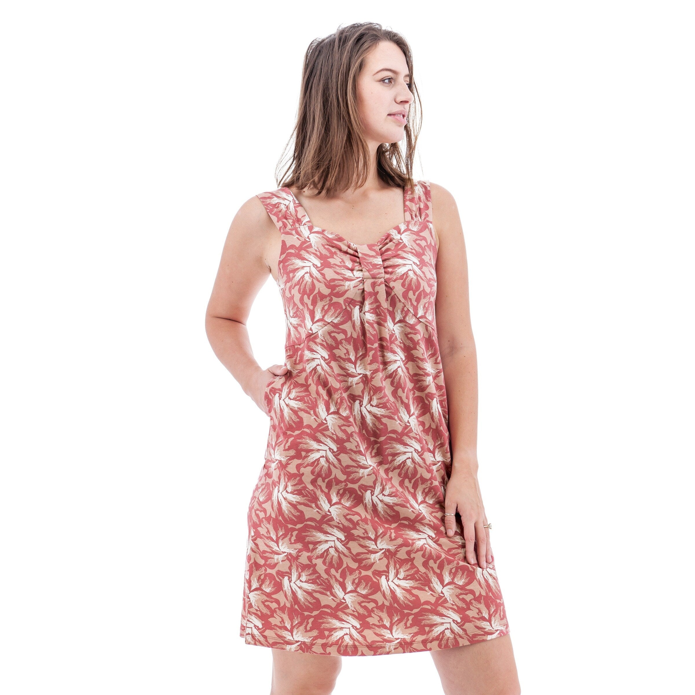 Kylee-Dress_07fc6f4a-ad1b-4d97-a721-5f134cc528f5 1274925325