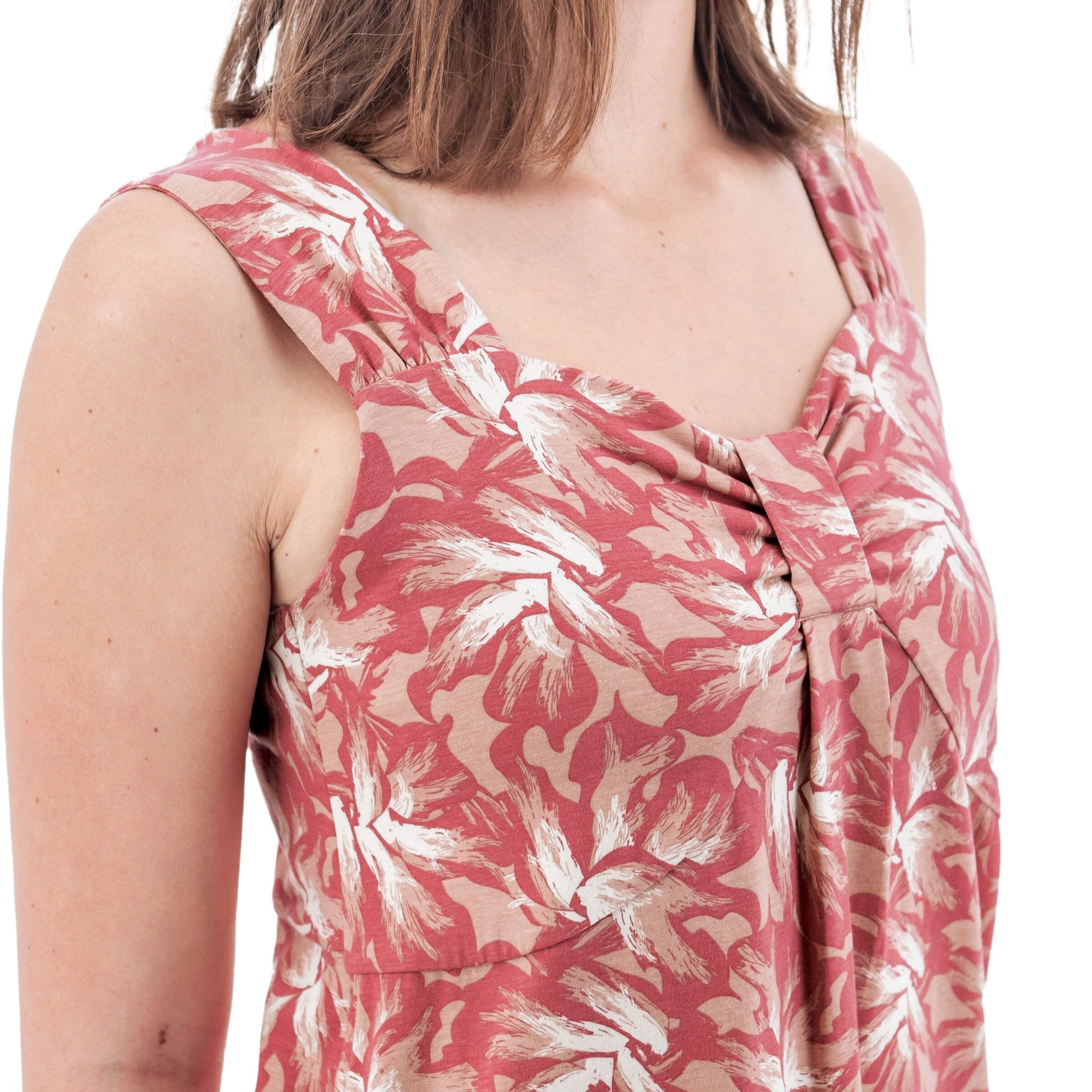 Kylee-Dress_716229af-4f67-433f-92a9-2b4dbd4f120c 1274925326