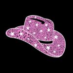 LA-Pop-Art-Women_27s-Premium-Blend-Word-Art-T-Shirt-Cowgirl-Hat_d047c8e3-e679-4a50-92c2-514ad9a6bcaa