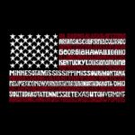 LA-Pop-Art-Women_27s-Premium-Blend-Word-Art-T-shirt-50-States-USA-Flag_d7a6f7e3-c53b-4c66-9a69-6a81b7aab355