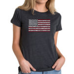 LA-Pop-Art-Women_27s-Premium-Blend-Word-Art-T-shirt-50-States-USA-Flag_d7a6f7e3-c53b-4c66-9a69-6a81b7aab355