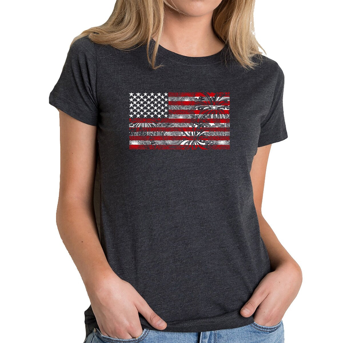 LA-Pop-Art-Women_27s-Premium-Blend-Word-Art-T-shirt-Fireworks-American-Flag_f441e0c2-ef9c-42d5-ade1-0e8d42cb1283