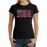 LA-Pop-Art-Women_27s-Word-Art-T-Shirt-Fireworks-American-Flag_bad2d963-6df8-4b4d-90ec-7b2d945167d4