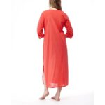 La-Cera-Womens-3-4-Sleeve-Embroidered-Caftan-bdb39bf9-1dfc-41ac-96b8-be6ced55e381_1000