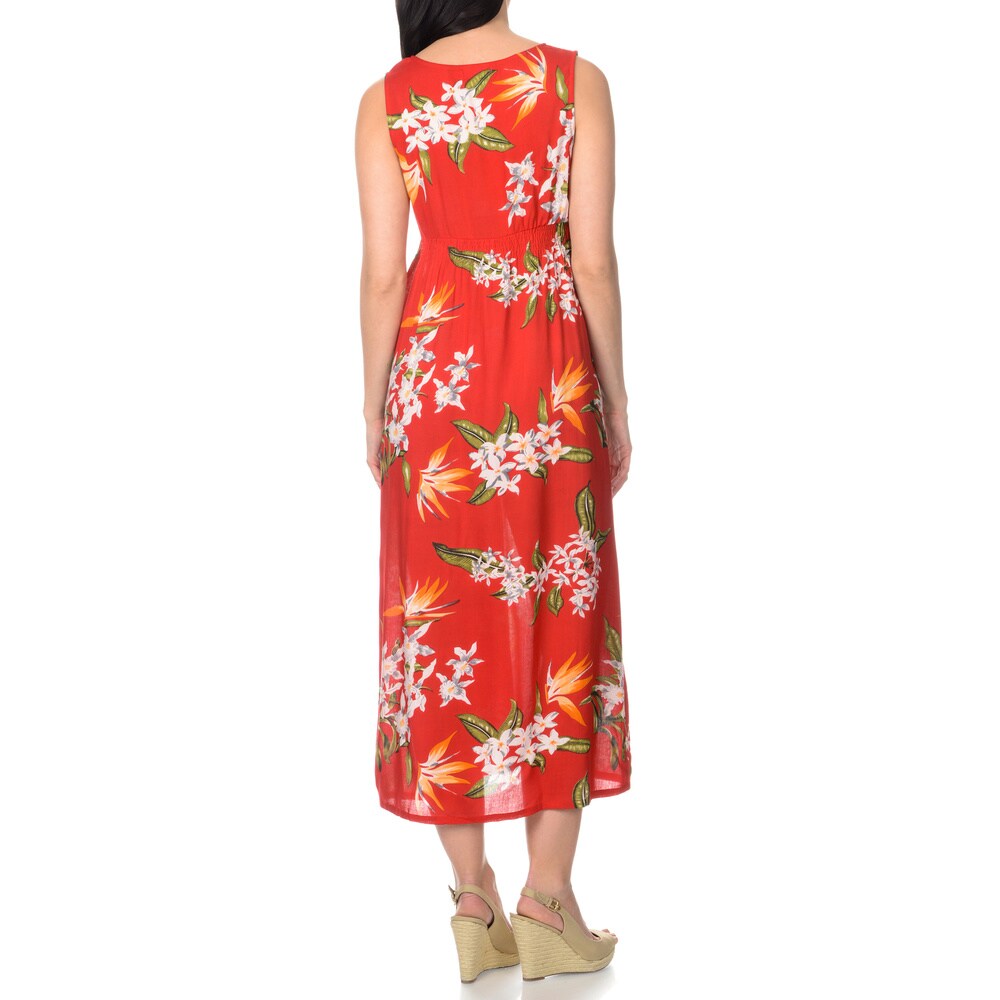 La-Cera-Womens-Cross-over-Floral-Maxi-Dress-0def7c39-7df0-47d7-ad67-c9b79c1251a3_1000
