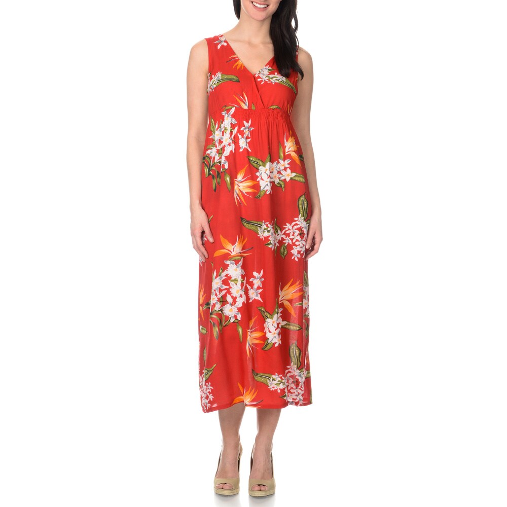 La-Cera-Womens-Cross-over-Floral-Maxi-Dress-18a539ad-7bde-47c5-82be-8037fa26544e_1000