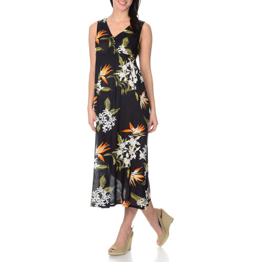 La-Cera-Womens-Cross-over-Floral-Maxi-Dress-fa567771-08e8-452c-bc5c-6801209c64ac_1000