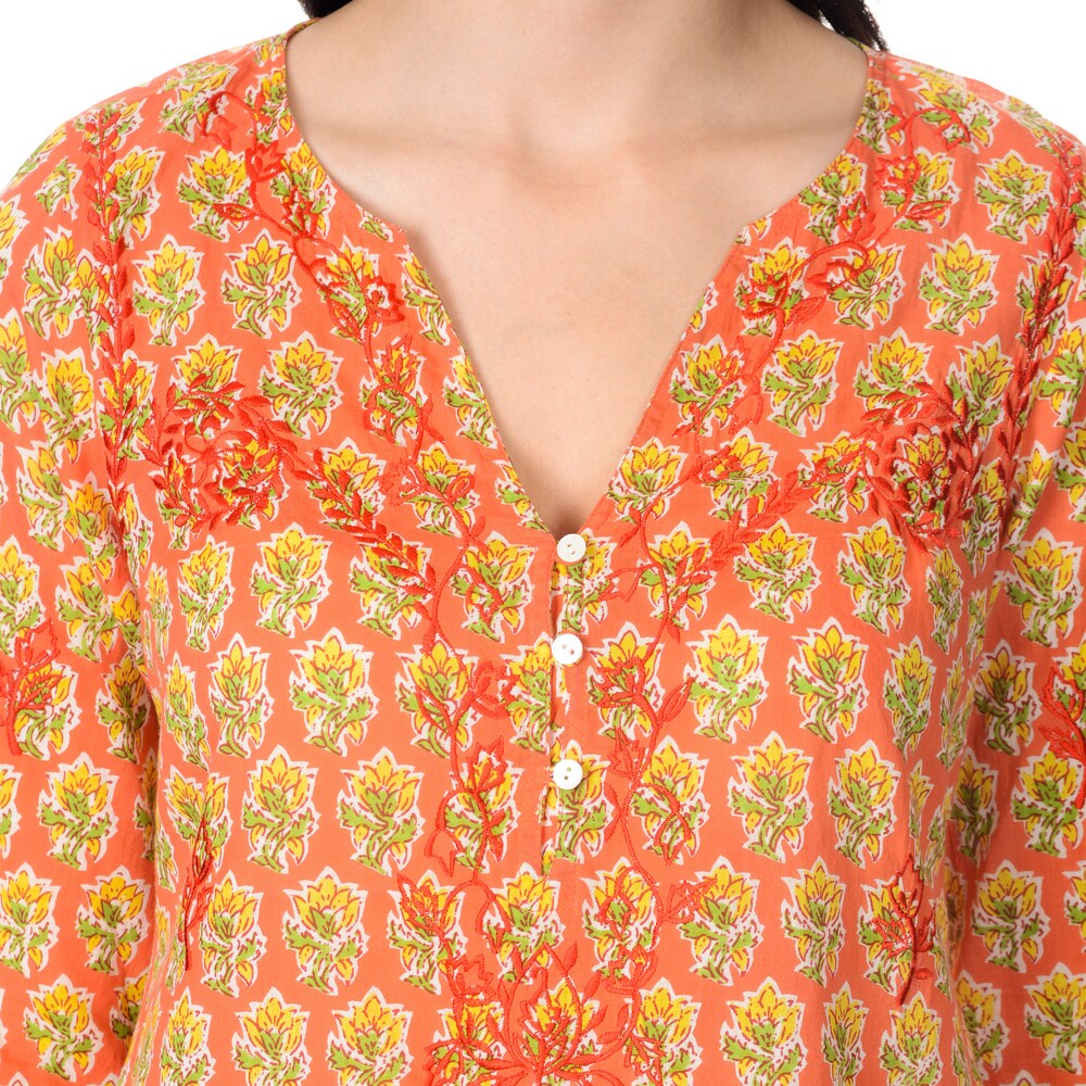 La-Cera-Womens-Embroidered-Printed-Dress-16674f45-149c-42bc-a529-6e1bce9ff717_1000