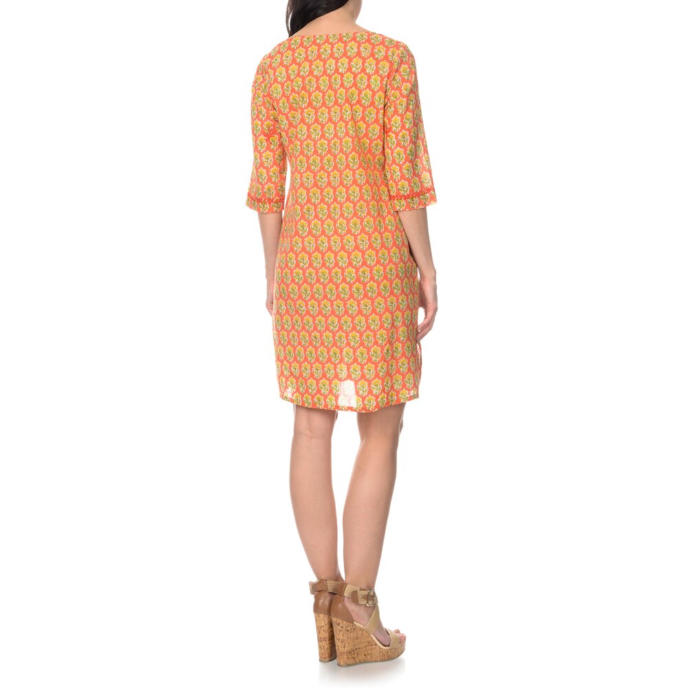 La-Cera-Womens-Embroidered-Printed-Dress-419cd72a-ab79-4a11-baf3-f1ec6e2d0179_1000
