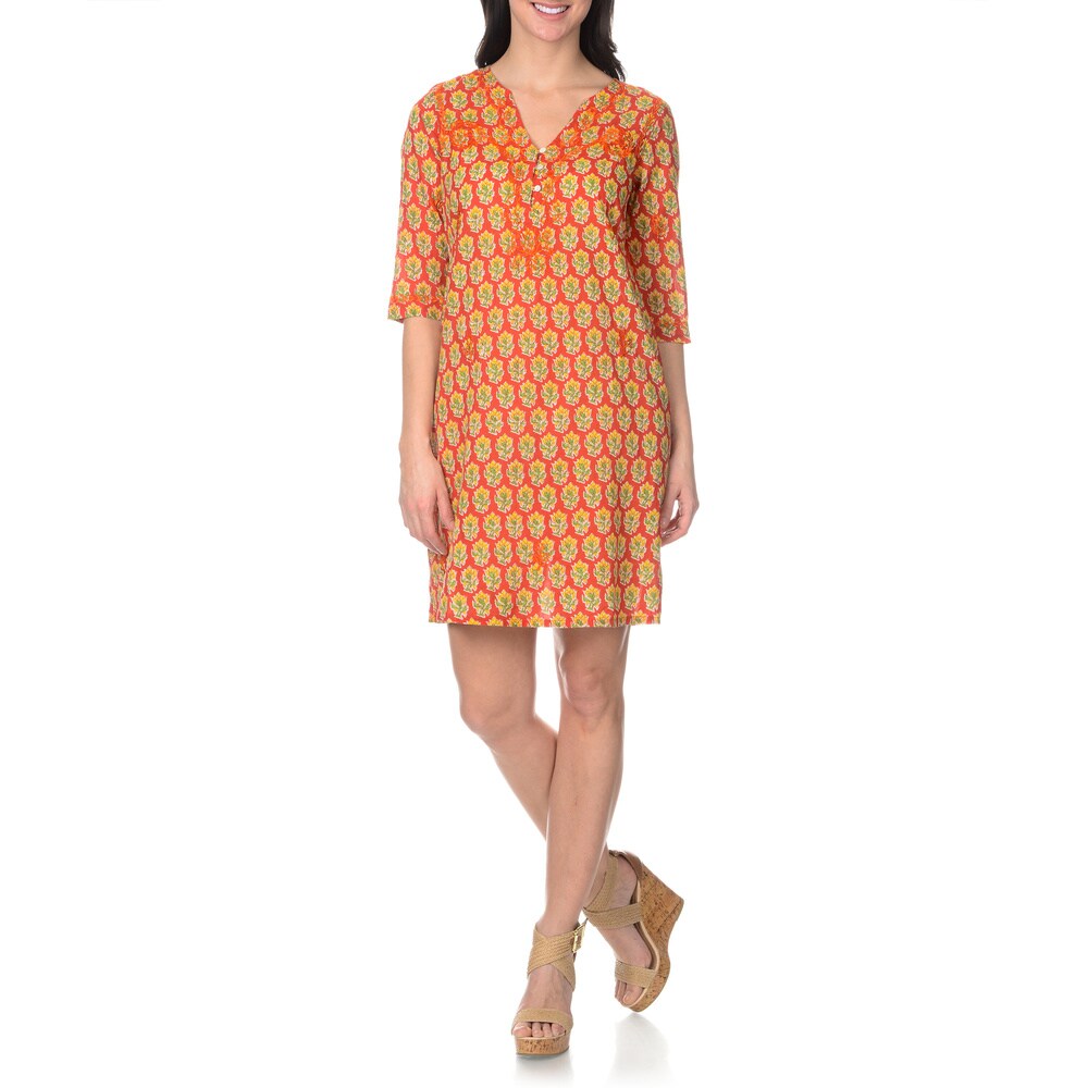 La-Cera-Womens-Embroidered-Printed-Dress-a97bf590-5be1-424d-9bfb-04221b536b39_1000
