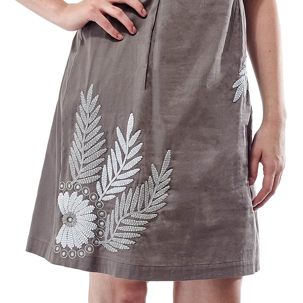 La-Cera-Womens-Floral-Embroidered-Front-Sheath-Dress-c8f9076b-89e4-4c2f-89dd-eae559abcbb3_1000