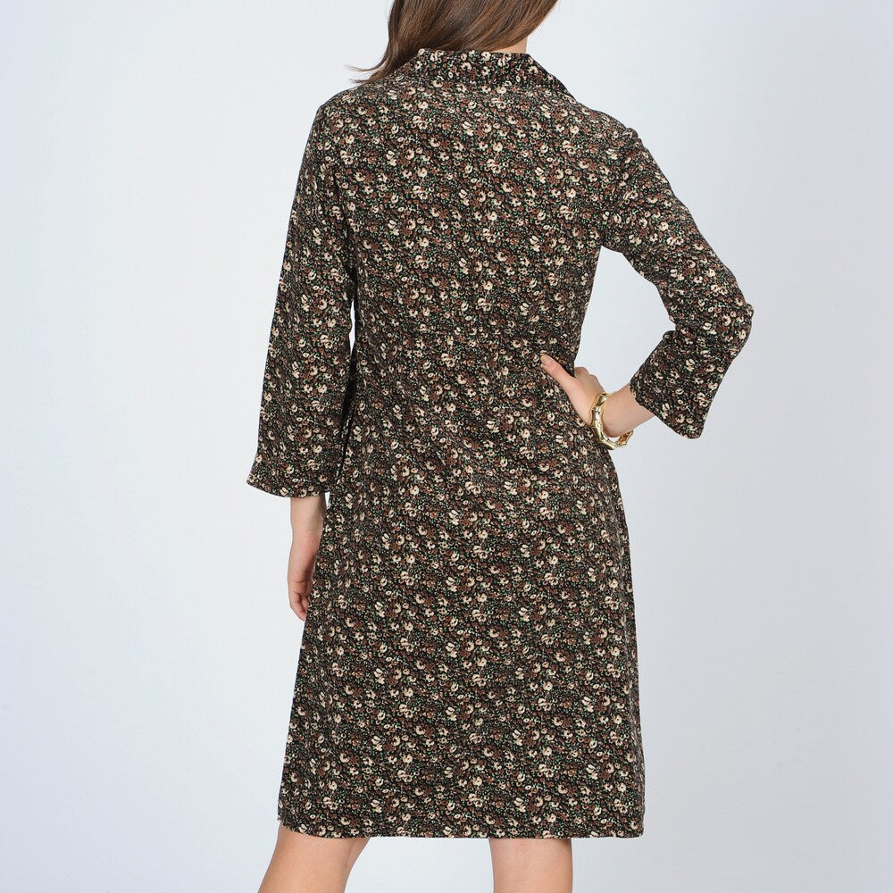 La-Cera-Womens-Floral-Print-Corduroy-Dress-092efad4-56cd-412c-ae3b-43ad78f7bf23_1000