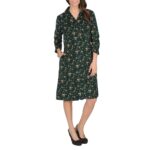La-Cera-Womens-Hunter-Floral-Print-Corduroy-Dress-7bb17860-4915-450c-883d-bbfc30b7886e_1000