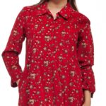 La-Cera-Womens-Red-Cotton-Long-sleeved-Coduroy-Dress-9352cdad-f5d2-465f-ae71-677fe785dff2_1000