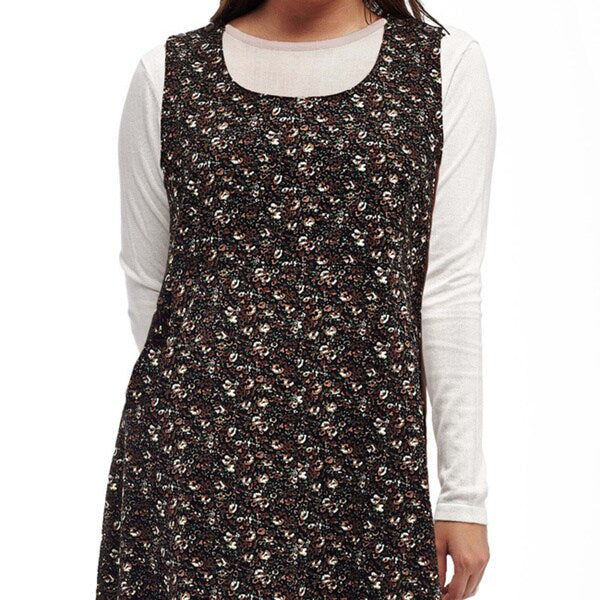 La-Cera-Womens-Sleeveless-Corduroy-Dress-65ed545b-80b7-4297-8f9e-73a9f4d2bc9b_600