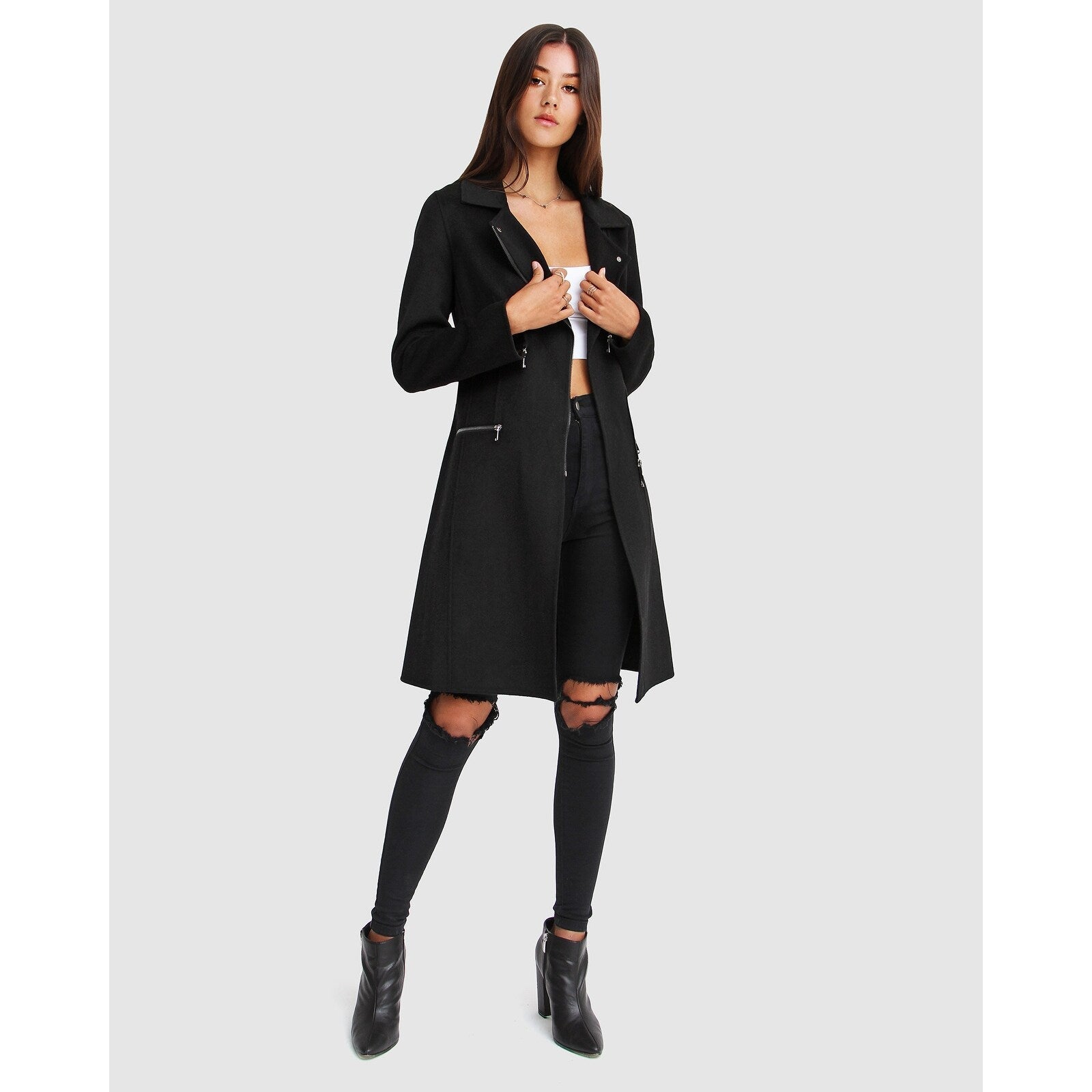 Last-Chance-Wool-Blend-Moto-Coat 1280705831