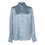 Luxe-Silk-Blouse-in-Blue_0b5a599a-3fb3-4115-8de3-a87d5dd25a2e