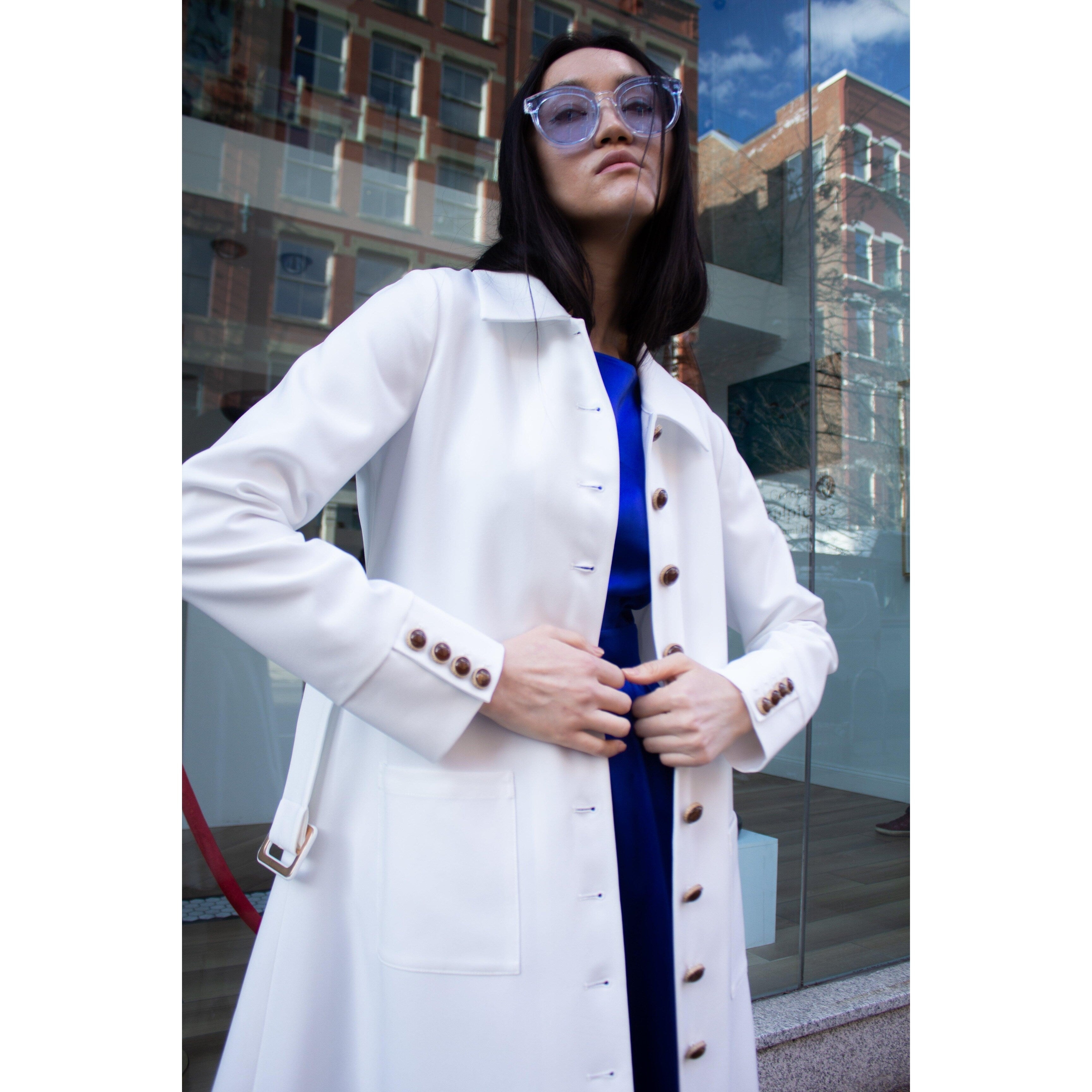 Monique-White-Coat_2cea98cf-cd0c-45ec-aa87-fe9d8340c5d5 1260434993