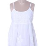 NOVICA-Breezy-Summer-Cotton-sundress_60_74859bb3-762d-467b-b510-eacc09f6d7d1