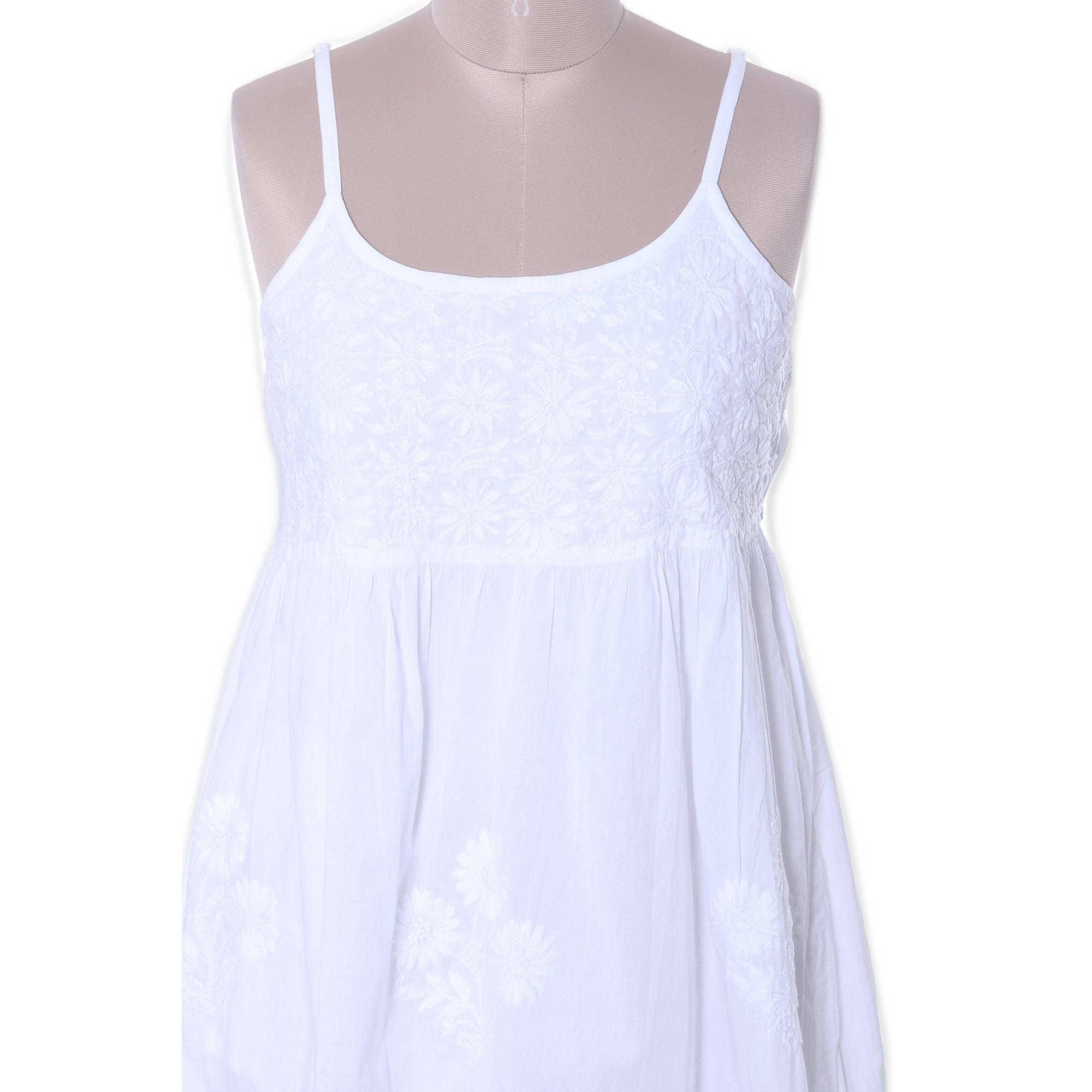 NOVICA-Breezy-Summer-Cotton-sundress_60 726458444