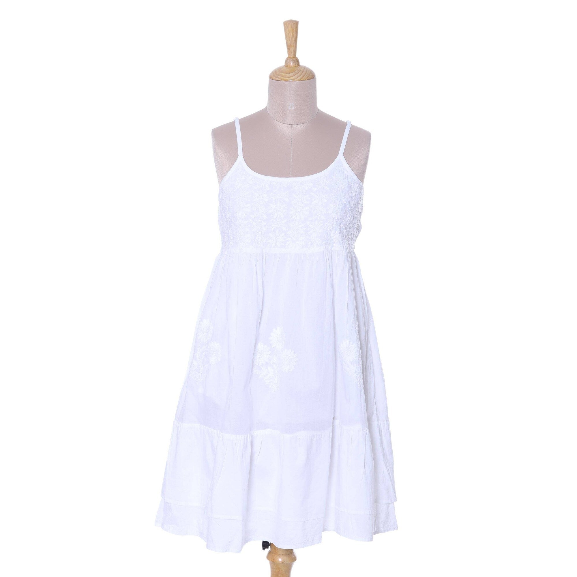 NOVICA-Breezy-Summer-Cotton-sundress_60_74859bb3-762d-467b-b510-eacc09f6d7d1 726458442