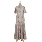 NOVICA-Cotton-maxi-dress-Floral-Symphony_eda4d632-faeb-4ead-9851-f7f878909916