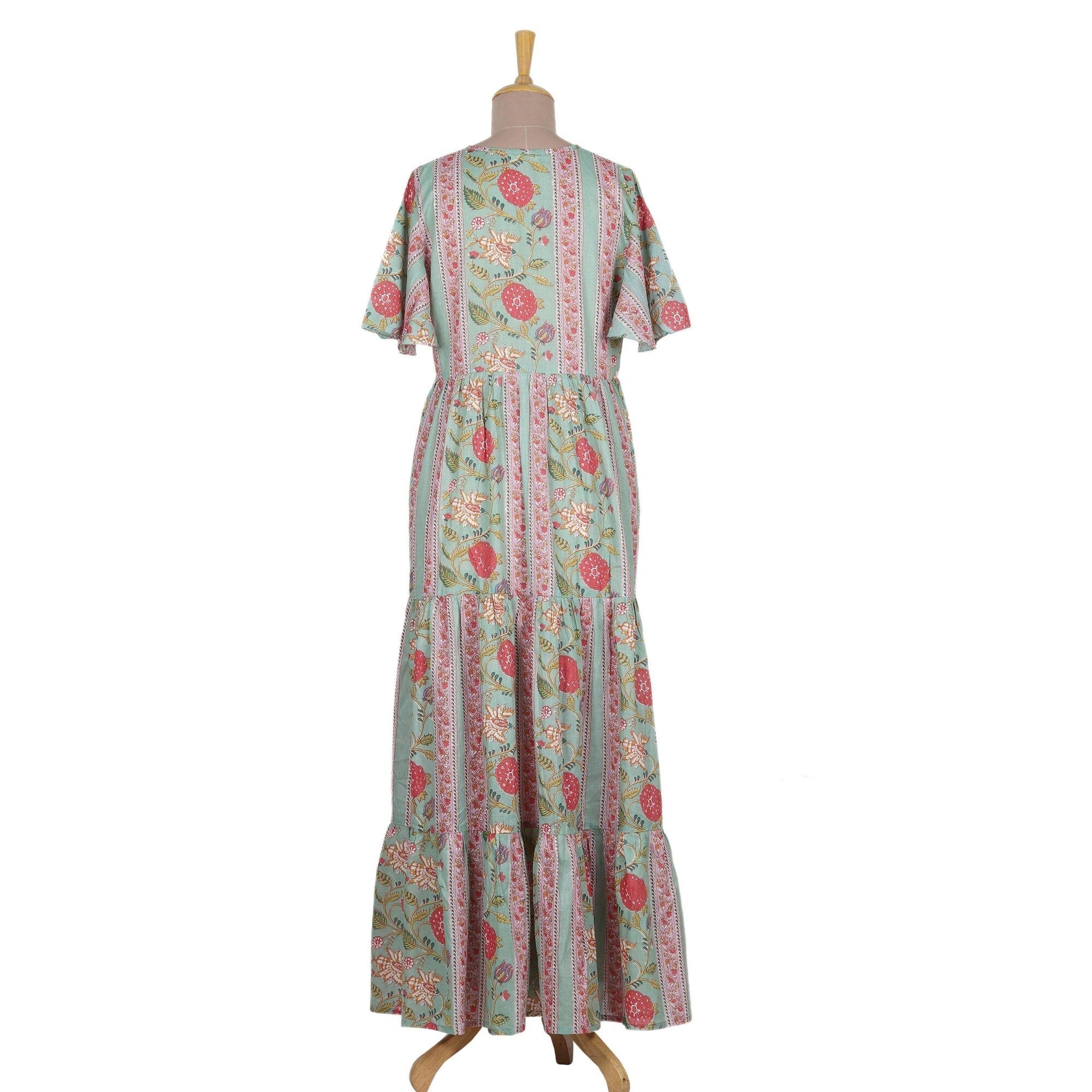 NOVICA-Cotton-maxi-dress-Floral-Symphony_d0c927f2-dc91-4416-a895-c1e78bc4e24c