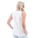 Old-Ranch-Women_27s-Bryce-Tank-Top_3f336e44-e1a6-4967-a9fd-8de8e70f3339