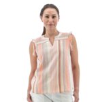 Old-Ranch-Women_27s-Catriona-Striped-Tank-Top_7fde98da-809e-4179-9880-81016f0ef8e6