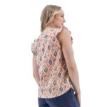 Old-Ranch-Women_27s-Danika-Tank-Top_87535dee-e8a8-4793-bbbe-637e8da891e2