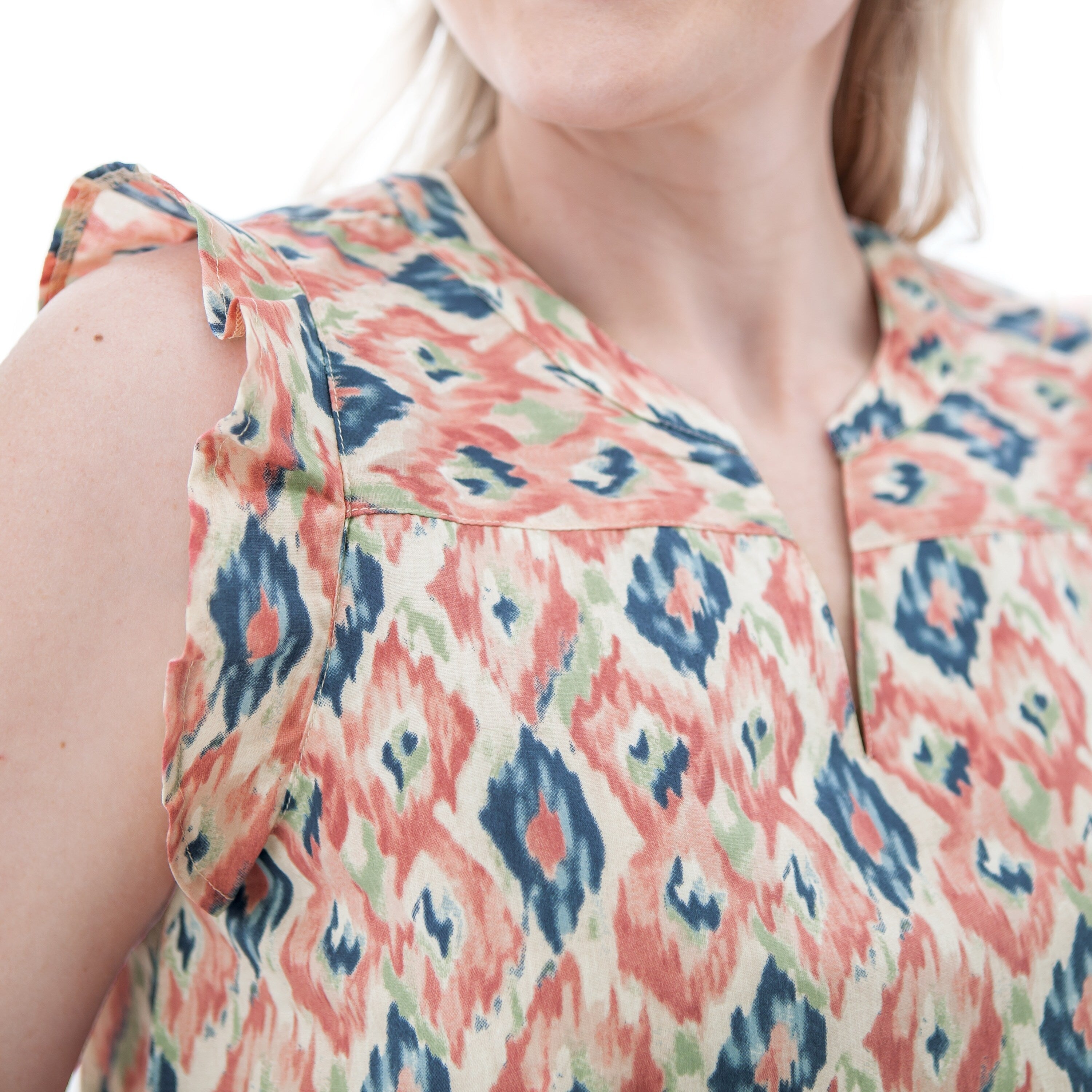 Old-Ranch-Women_27s-Danika-Tank-Top_23508dd6-9428-481d-9f6f-2f8c77c15564 1281825699