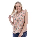 Old-Ranch-Women_27s-Danika-Tank-Top_87535dee-e8a8-4793-bbbe-637e8da891e2