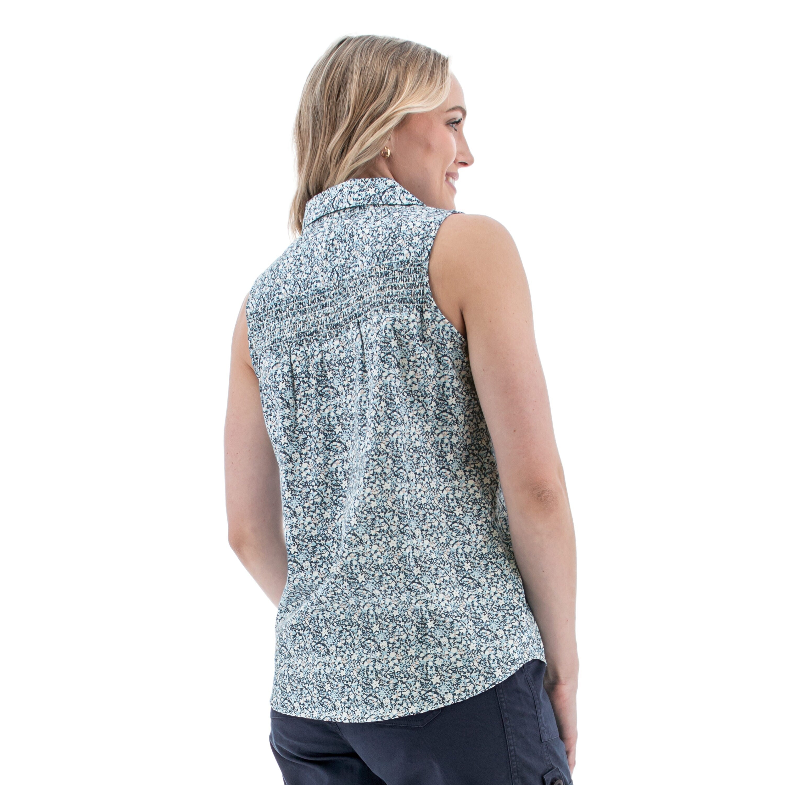 Old-Ranch-Women_27s-Nadine-Tank-Top 1281826173