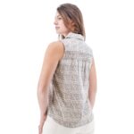 Old-Ranch-Women_27s-Nadine-Tank-Top_affa790a-879c-40af-8a40-6ee9da934b9a