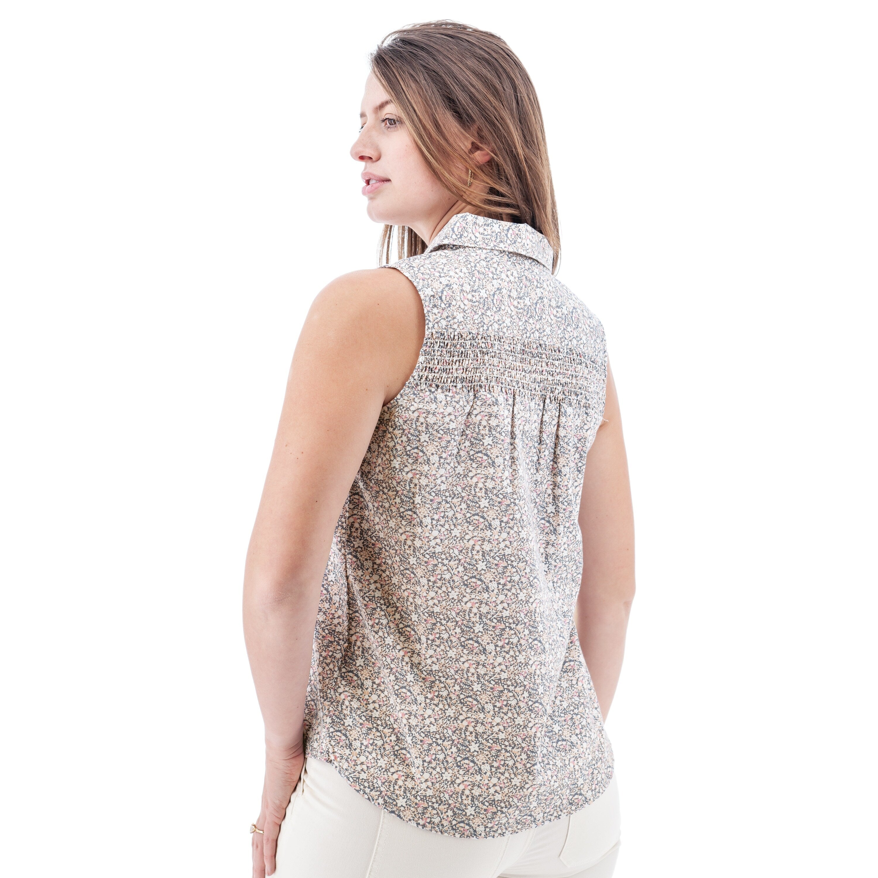 Old-Ranch-Women_27s-Nadine-Tank-Top_3afce566-c172-4e7c-8acb-413b3569aa6d 1281826176